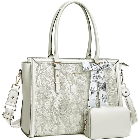 sac de travail femme