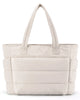 Sac Caba Pour les Cours - Nara