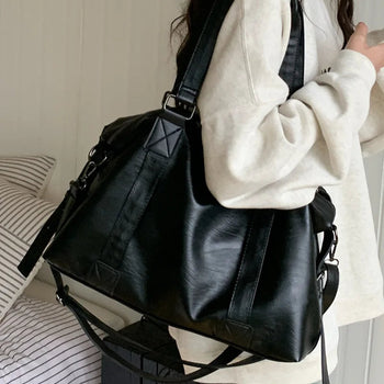 Sac de Cours Pour le Lycée