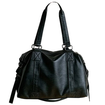 Sac de Cours Pour le Lycée