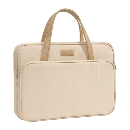 Sacoche Portable Femme