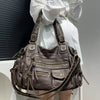 Sac a Main Pour les Cours - Mago