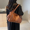sac de cours pour la fac