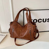 Sac Pour Cours Femme