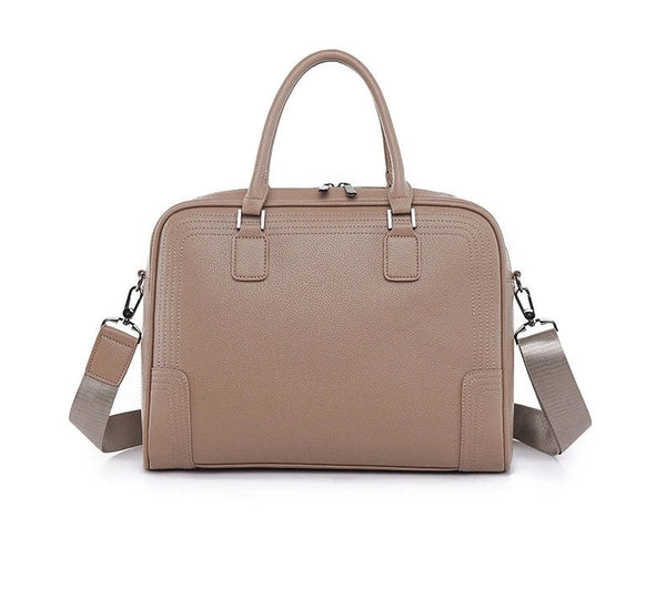 Sac Ordinateur Portable Femme