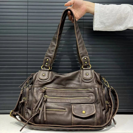 Sac a Main Pour les Cours - Mago