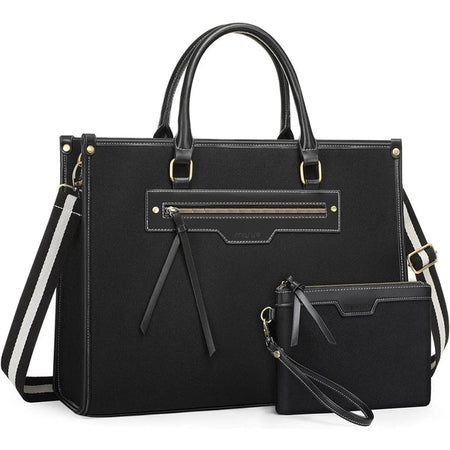 Sac de Travail Femme - Carmela