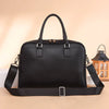 Sac Ordinateur Bandoulière Femme