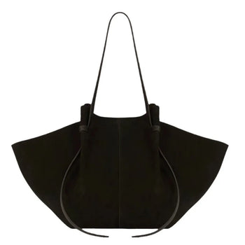 Sac en Daim Femme