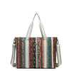 Sac Cabas Ordinateur