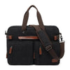 Sac Ordinateur 17 Pouces Homme