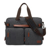 Sac Ordinateur Pour Homme