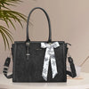 Sac Travail Femme sac noir