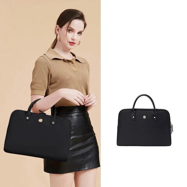 Sac pour Aller au Travail pour Femme