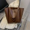 Sac a Main Cours Marron Sac cabas marron