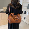 Sac Pour Cours Femme