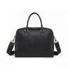 Sac Ordinateur Bandoulière Femme