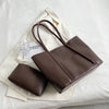 Sac Cabas Cours