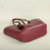 Cabas Bordeaux - Royce