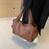 Sac Pour Cours Femme etudiante