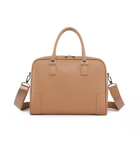 Sac Ordinateur Femme Tendance