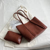 Sac épaule Femme 