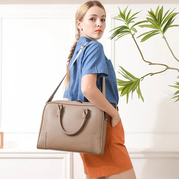 Sac Ordinateur Portable Femme