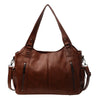 Sac Pour Cours Femme