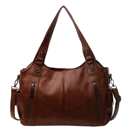 Sac Pour Cours Femme