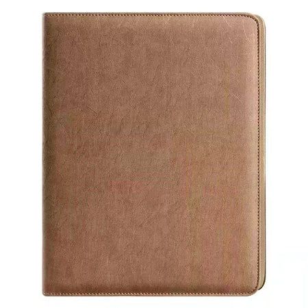 Conférencier Document Pour Femme