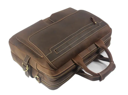 Porte-Document Homme
