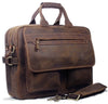 Porte-Document Homme