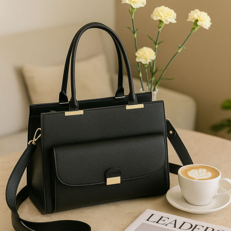 Sac a Main Femme Cours 