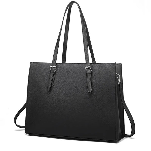 sac de cours pour femme sac noir