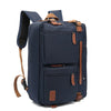 Sac Ordinateur 15.6 pouces Homme - Watson