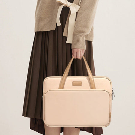 Sacoche Portable Femme