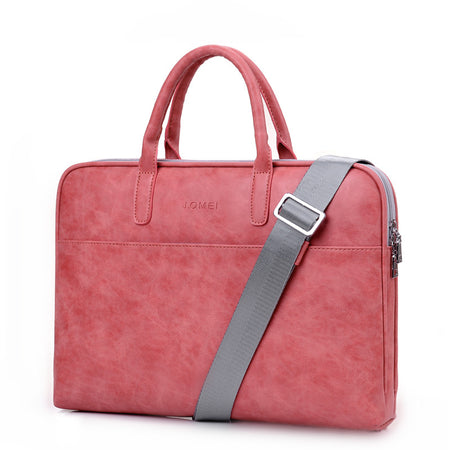 sac travail femme ordinateur