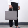 Sac PC portable homme