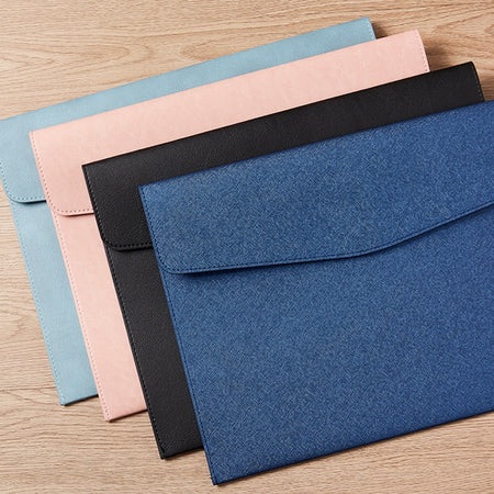 Chemises Porte Documents