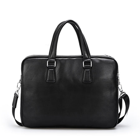 porte document femme tendance