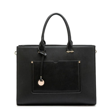 Porte Document et Sac a Main | Pour Femme