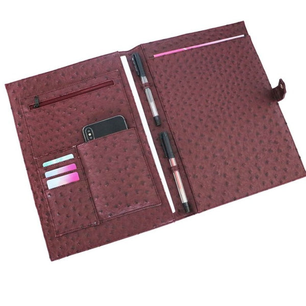 Pochette Pour Documents