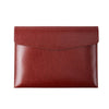 Chemise Pochette