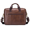 Sac Homme Porte Document