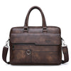 Sac Homme Porte Documents