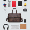 Sac Homme Porte Documents