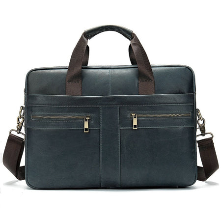 SERVIETTE porte document