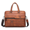 Sac Porte Documents Pour Homme