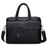 Sac Porte Documents Homme