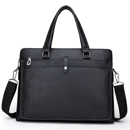 Porte Documents Homme de marque